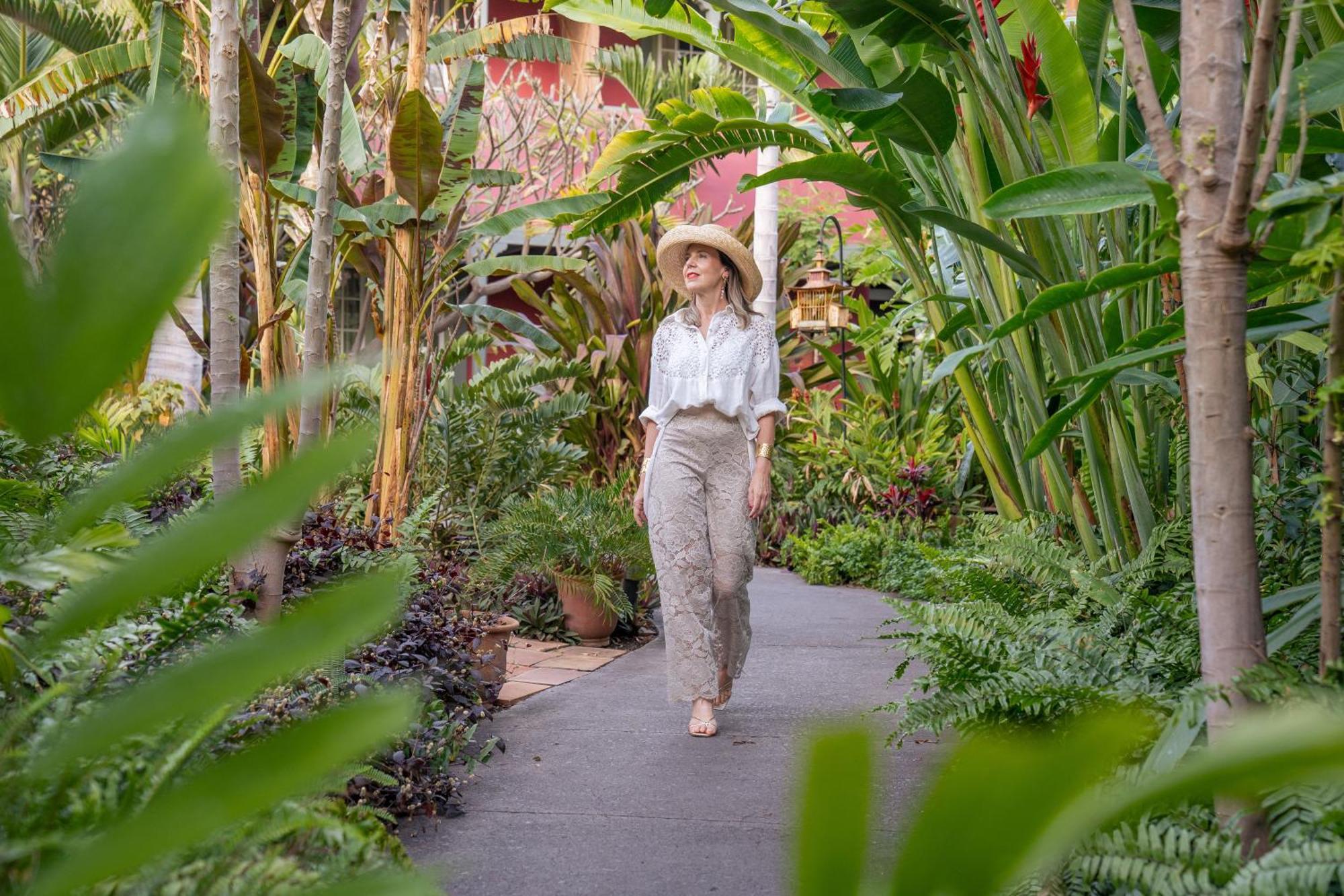 Hotel Hacienda De Abajo-Adults Only-Lujo タサコルテ エクステリア 写真